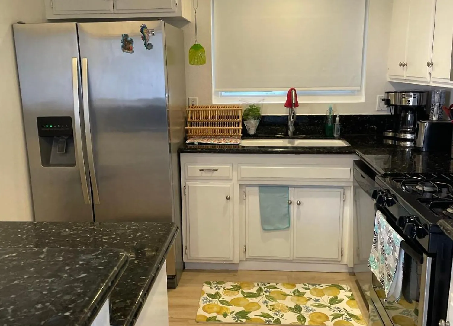 Holiday home Sweet Beach Duplex Newport Beach