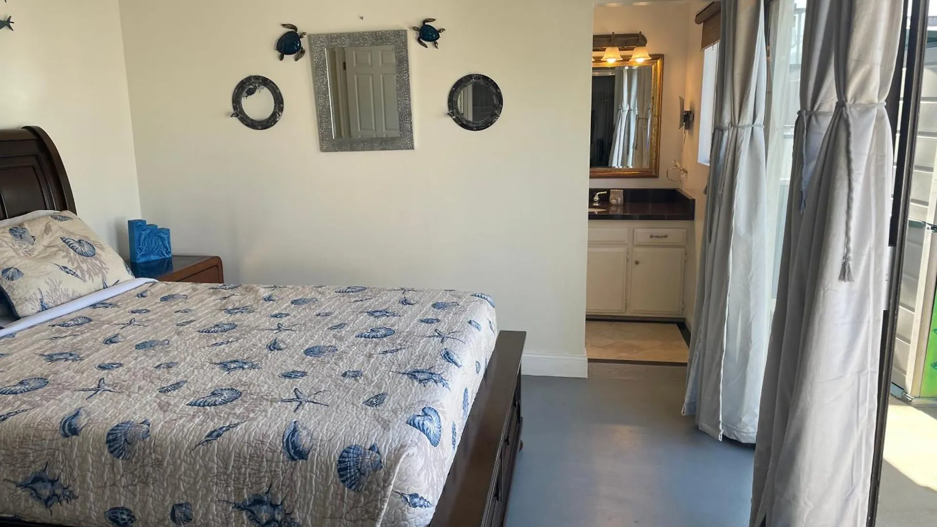 Sweet Beach Duplex Newport Beach 0*,