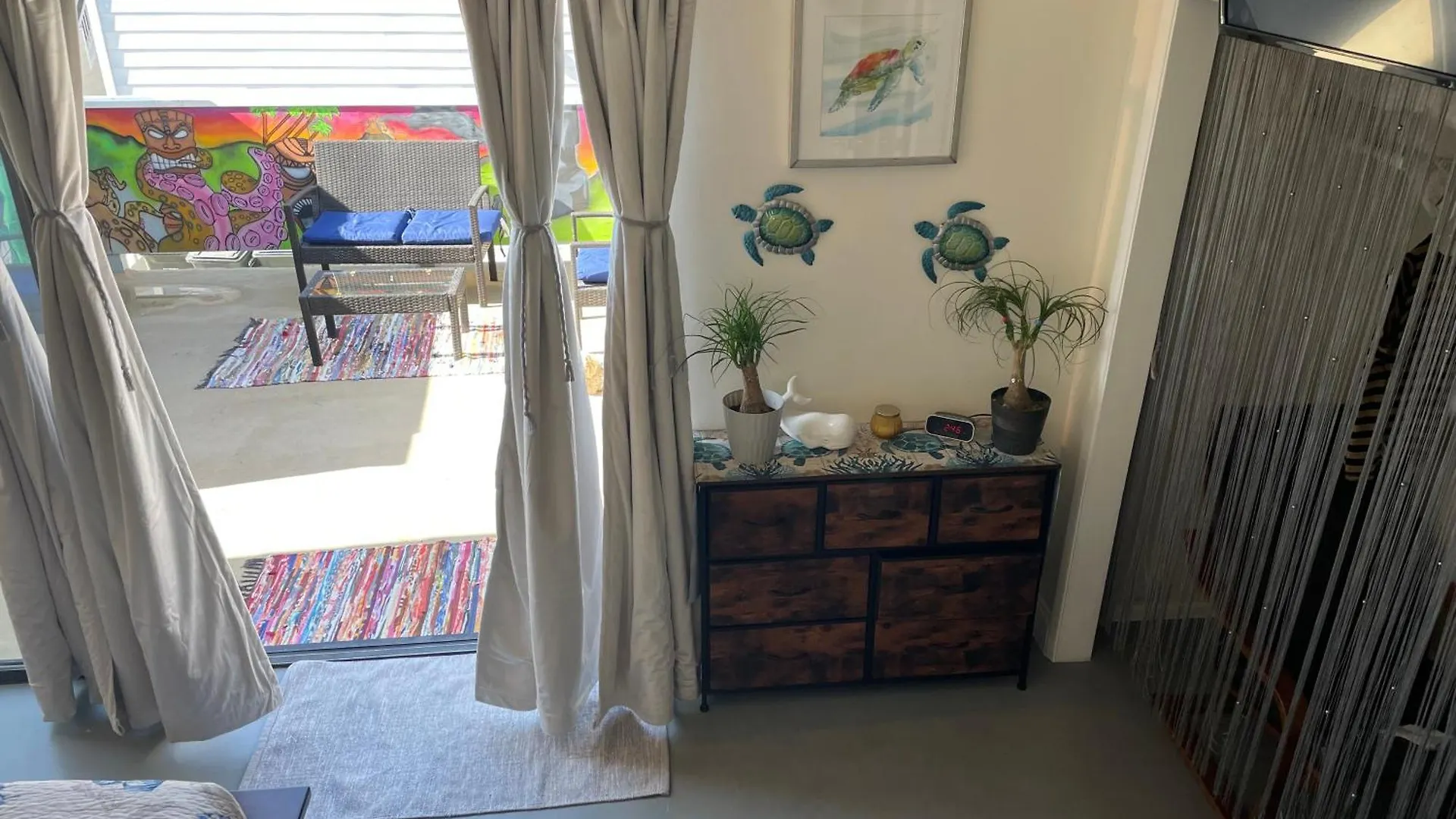 Holiday home Sweet Beach Duplex Newport Beach
