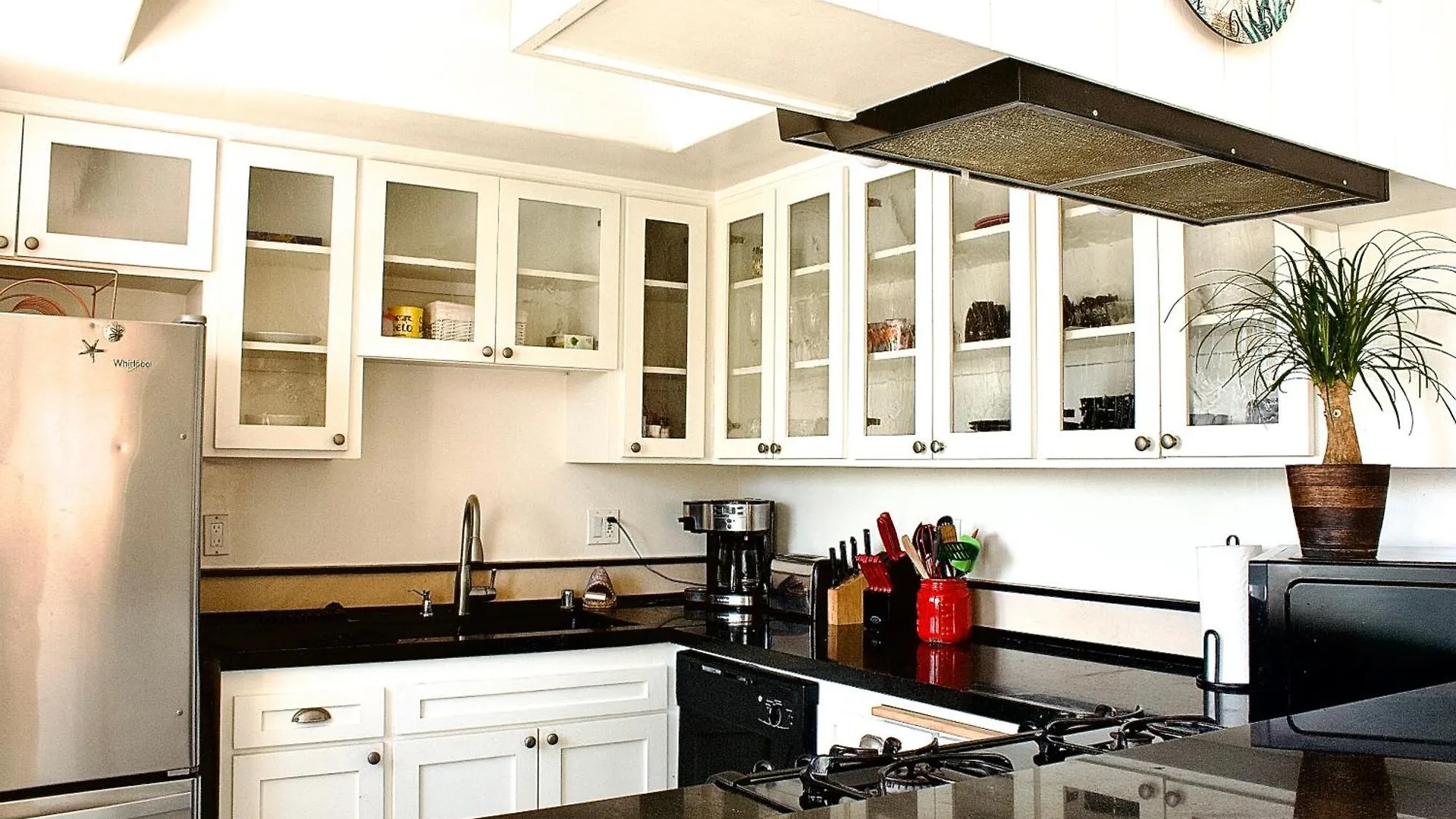Sweet Beach Duplex Newport Beach Holiday home