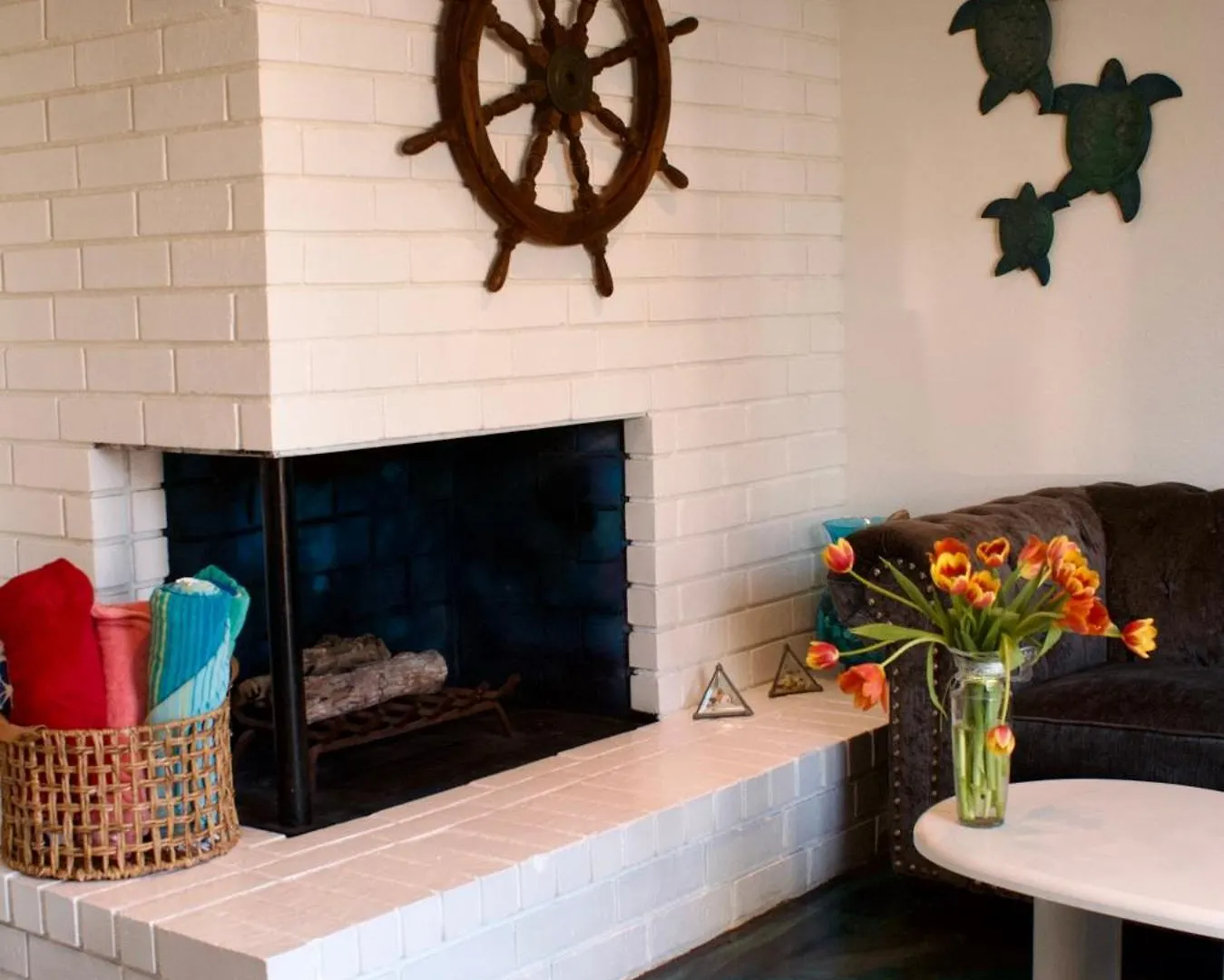 Sweet Beach Duplex Newport Beach