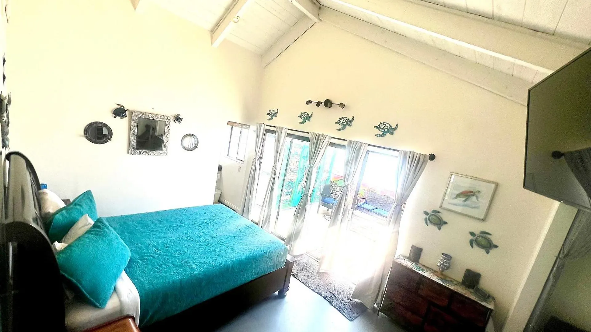 Sweet Beach Duplex Newport Beach