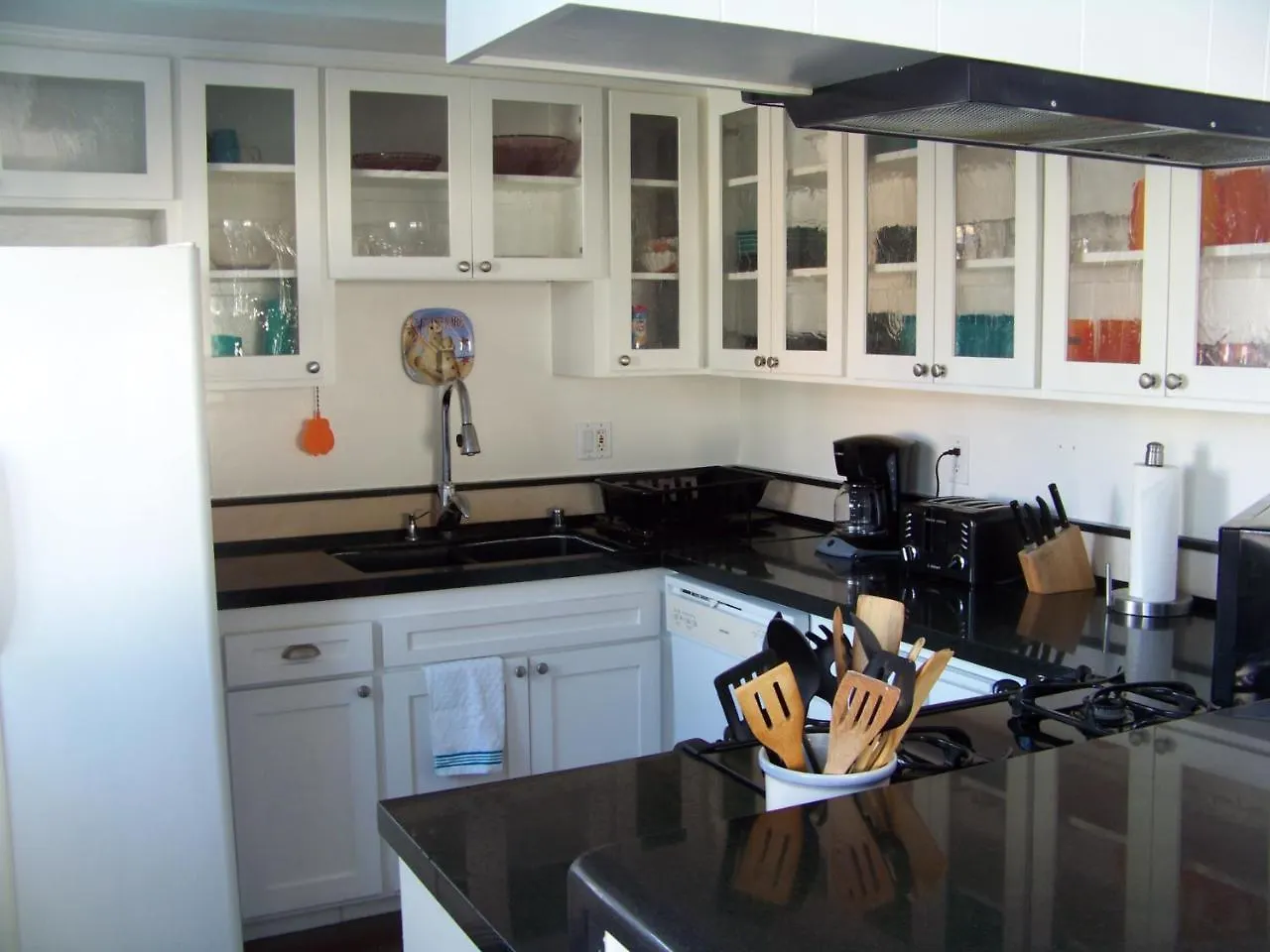 Sweet Beach Duplex Newport Beach