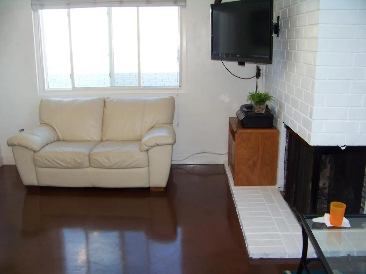 Holiday home Sweet Beach Duplex Newport Beach United States
