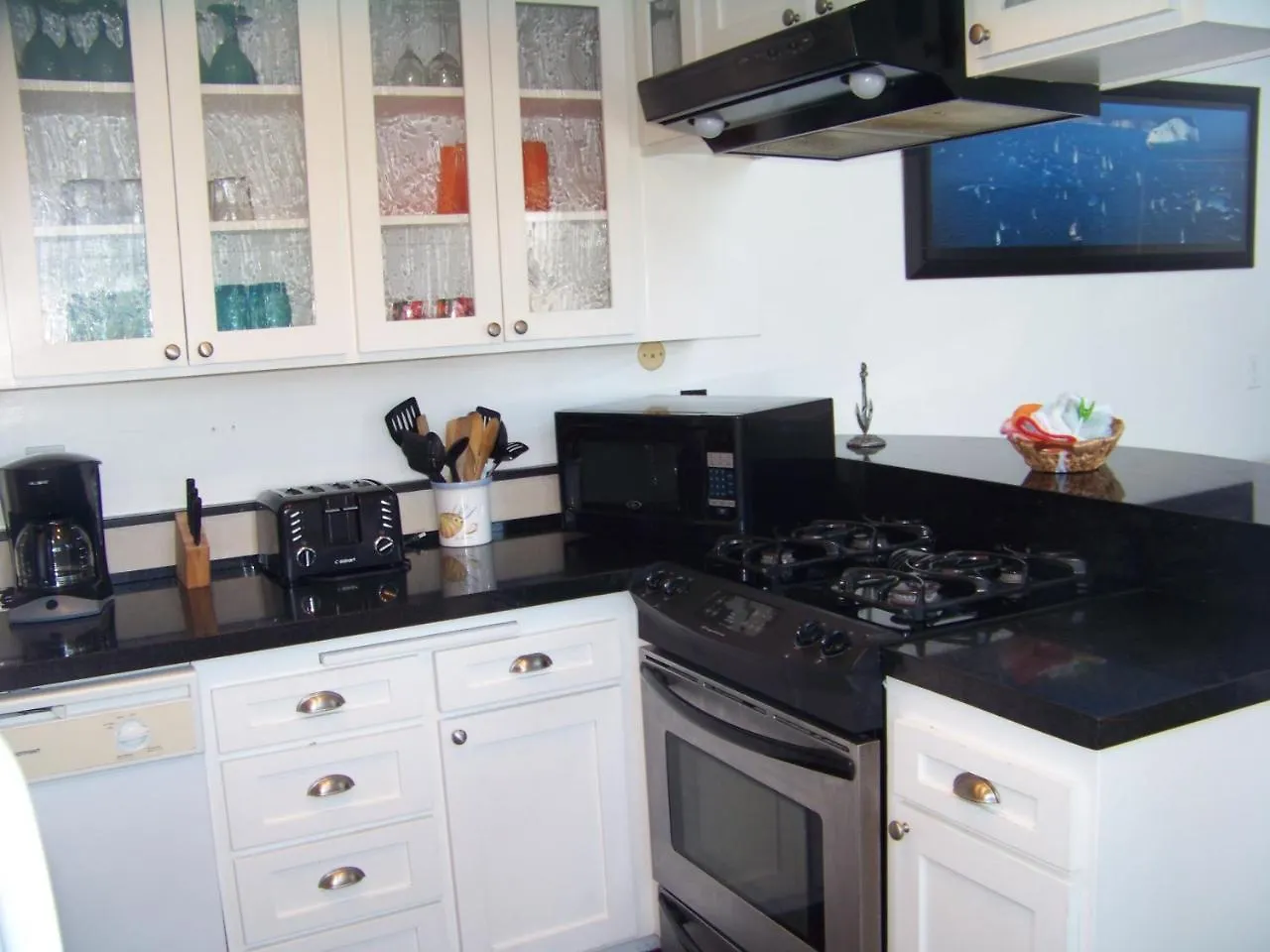 Holiday home Sweet Beach Duplex Newport Beach