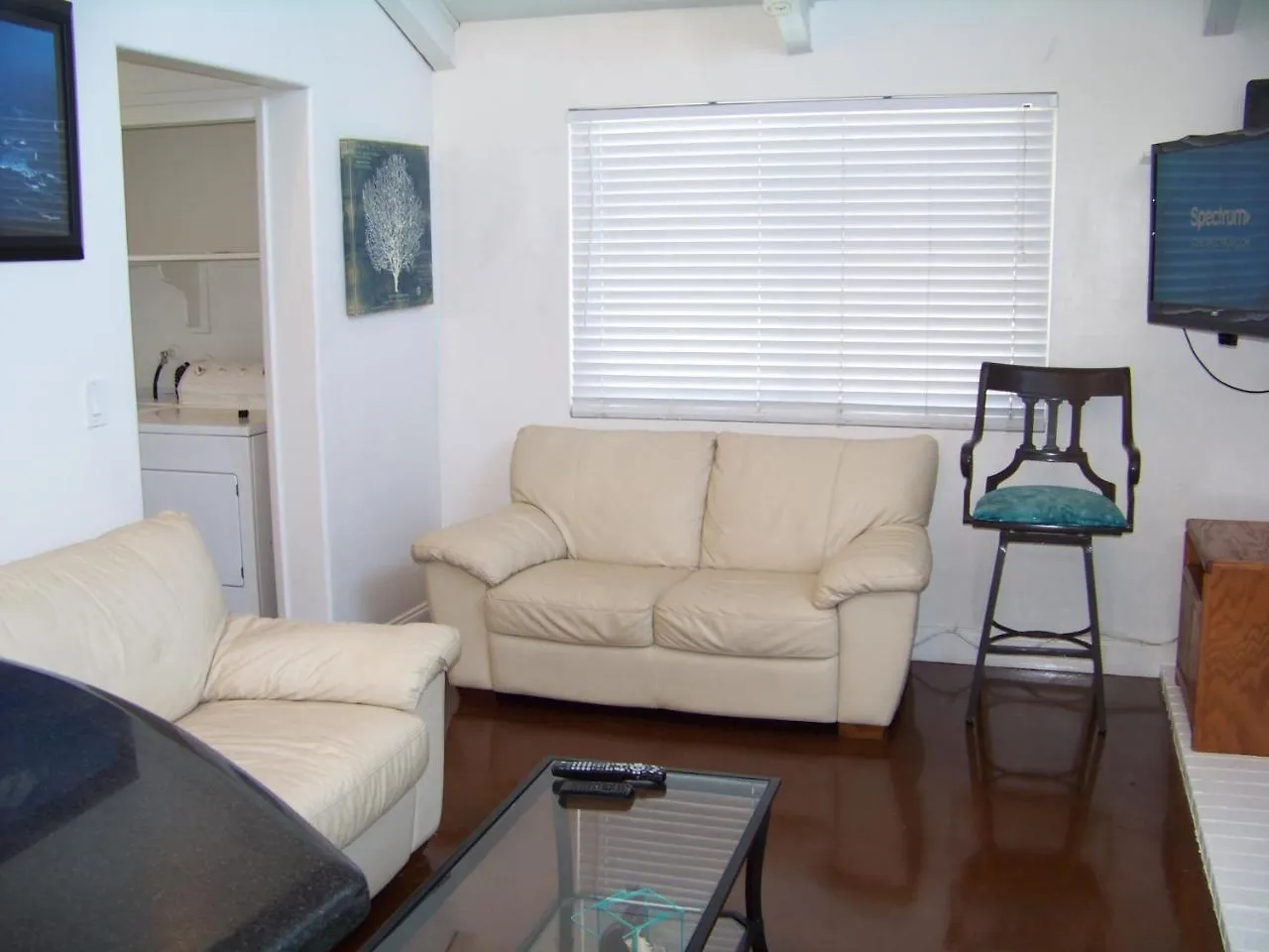 Holiday home Sweet Beach Duplex Newport Beach