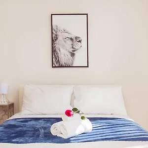 Apartment Sun And Conventions - 2 Bedrooms 2 Bathrooms Near And Convention Center, Long Beach