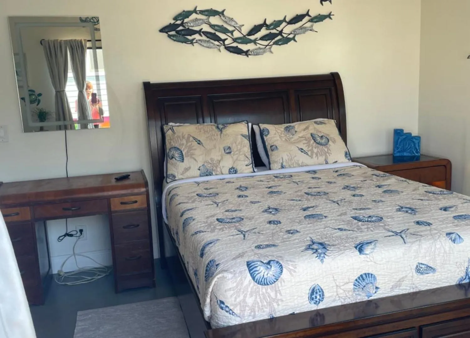 Sweet Beach Duplex Νιούπορτ Μπιτς Σπίτι διακοπών