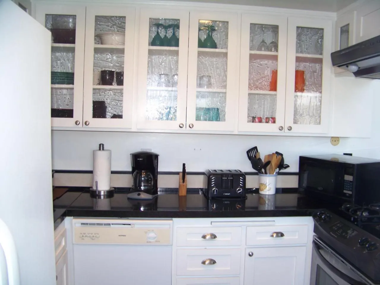 Sweet Beach Duplex Νιούπορτ Μπιτς 0*,  Ηνωμένες Πολιτείες της Αμερικής