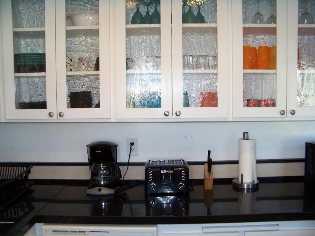 Sweet Beach Duplex Νιούπορτ Μπιτς Ηνωμένες Πολιτείες της Αμερικής